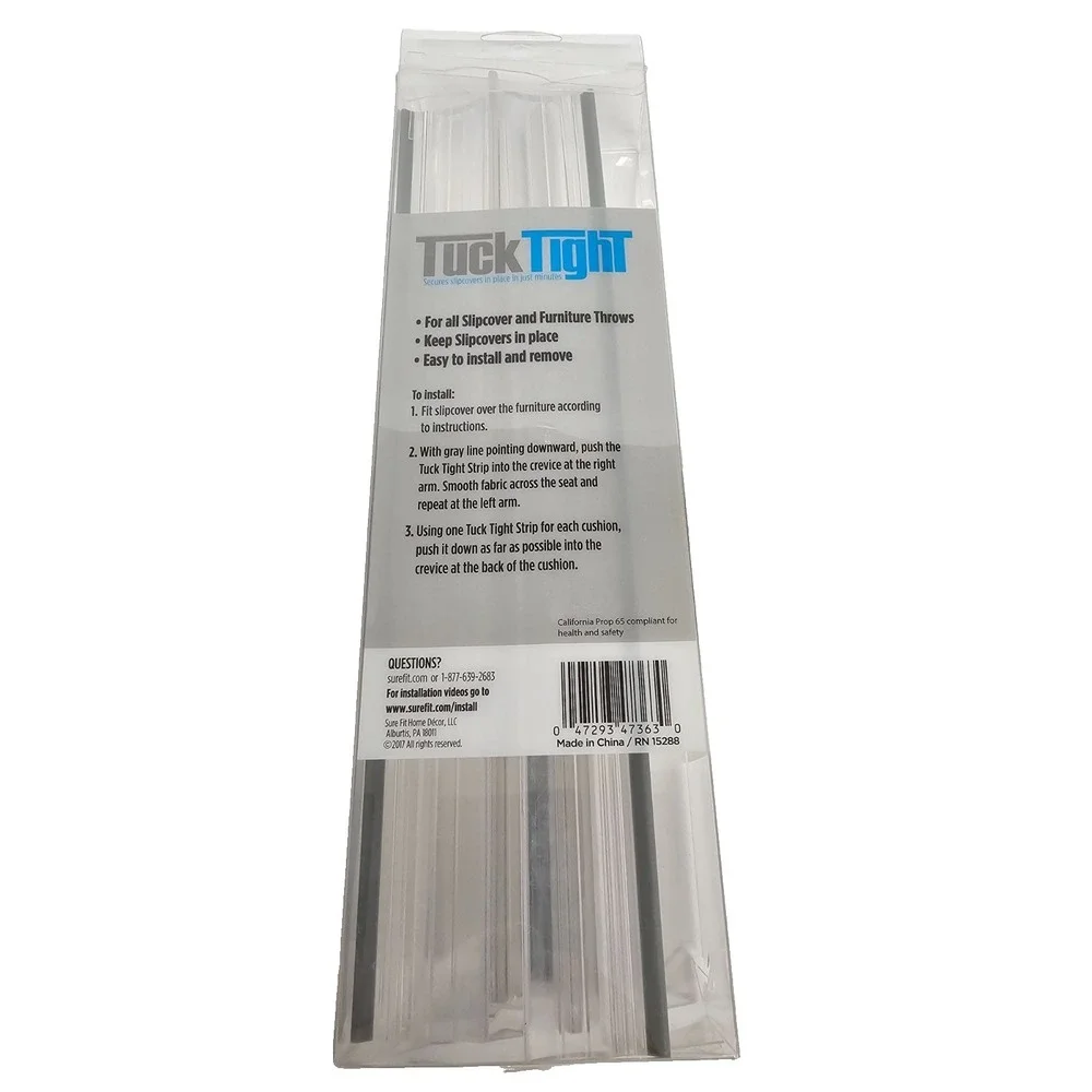 New in packaging Tuck Tight by Sure Fight